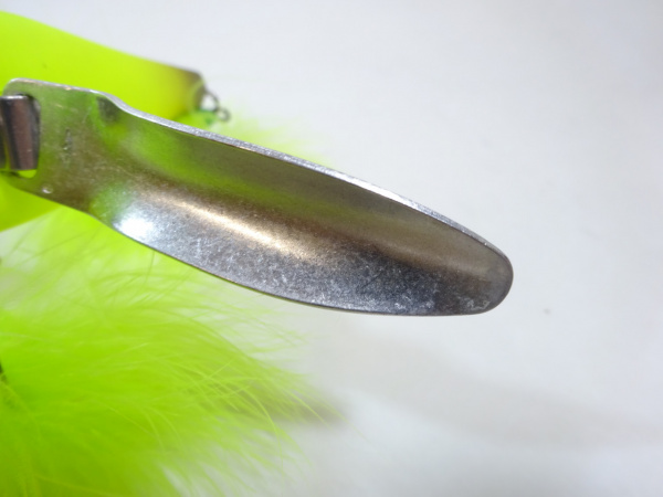 ダッジ　 ’ＤＧ０１９バナナフィッシュ